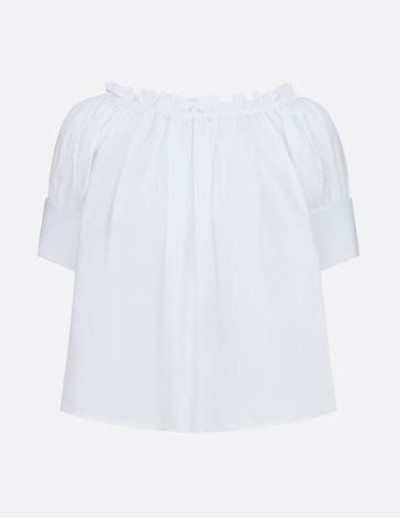Dior Bluse Kate&You-ID12368