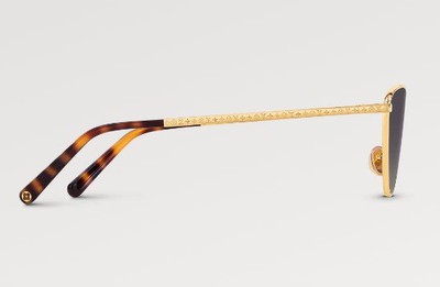 Louis Vuitton - Sunglasses - LV Star for WOMEN online on Kate&You - Z1867U K&Y17053