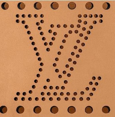 Louis Vuitton - Sandals - Starboard for WOMEN online on Kate&You - 1A9PLN K&Y15724