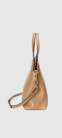 Gucci - Sac à main pour FEMME online sur Kate&You - 630595 1W10X 4459 K&Y8778