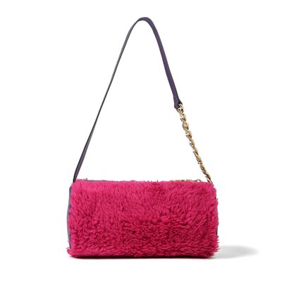Gcds - Mini Sacs pour FEMME online sur Kate&You - K&Y5182