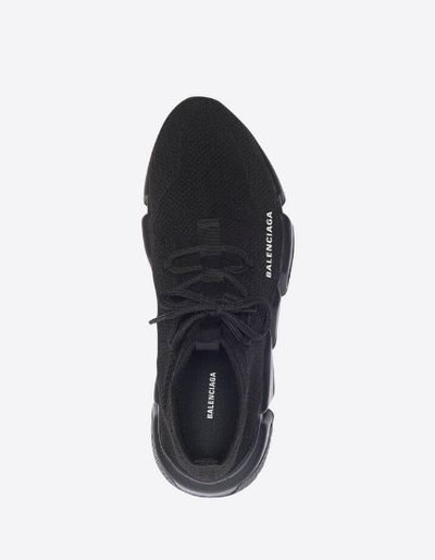 Balenciaga - Trainers - SPEED LACE-UP for MEN online on Kate&You - 587289W2DB11013 K&Y12611