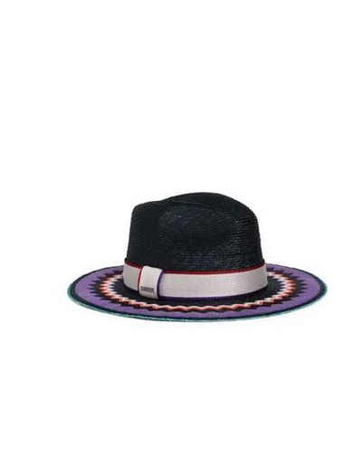 Missoni Hats Kate&You-ID13548