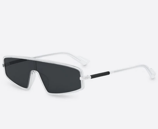 Dior Sunglasses Kate&You-ID8078