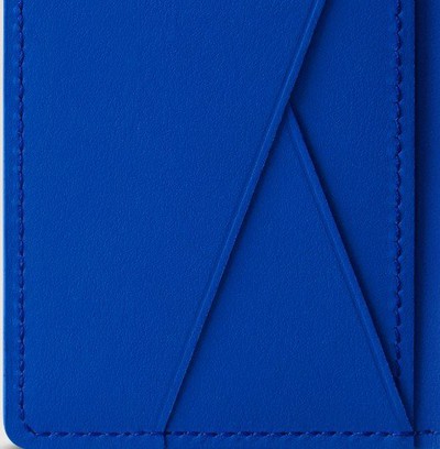 Louis Vuitton - Portafogli per DONNA Organizer de poche online su Kate&You - M82879 K&Y17331