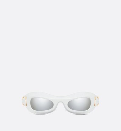 Dior Sunglasses Kate&You-ID16973