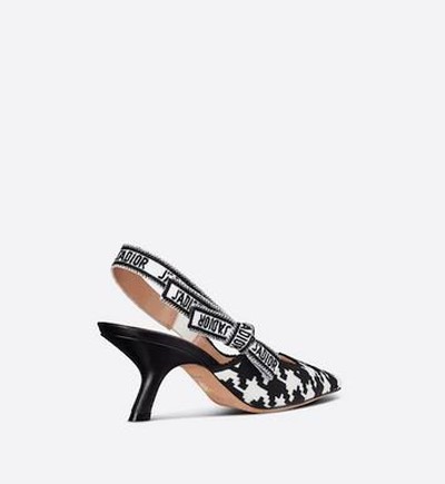 Dior - Pumps - for WOMEN online on Kate&You - KCP866MPP_S19W K&Y15795