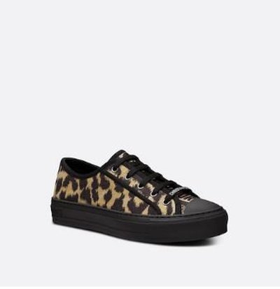 Dior - Trainers - for WOMEN online on Kate&You - KCK211DLP_S26U K&Y11634