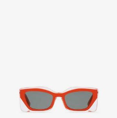 Fendi Sunglasses Kate&You-ID13941