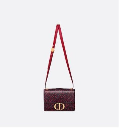 Dior - Cross Body Bags - 30 Montaigne for WOMEN online on Kate&You - M9203USGI_M928 K&Y12237