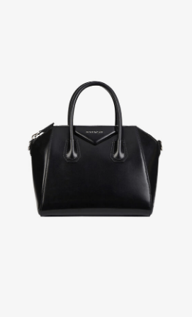 Givenchy - Tote Bags - for WOMEN online on Kate&You - BB05117014-001 K&Y10375