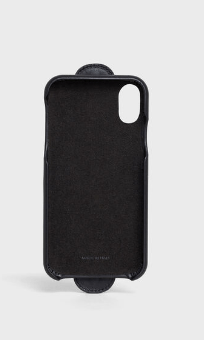 Celine - Coques Smartphone pour FEMME online sur Kate&You - 10B853BK4.38NO K&Y5536