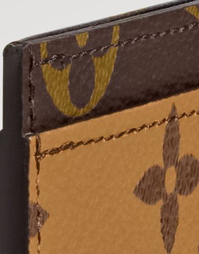 Louis Vuitton - Portafogli per DONNA Porte-cartes online su Kate&You - M69161 K&Y17224
