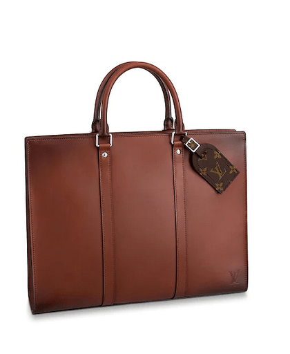 Louis Vuitton Laptop Bags Kate&You-ID7908