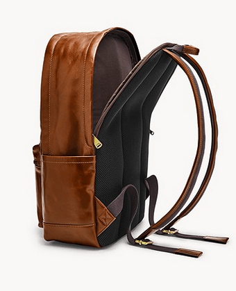 Fossil - Backpacks & fanny packs - for MEN online on Kate&You - MBG9480222 K&Y6690