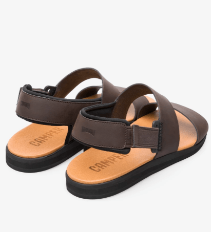 Camper - Sandals - for MEN online on Kate&You - K100206-013 K&Y6880