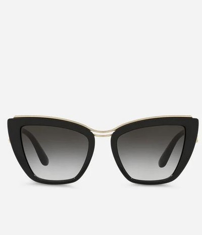 Dolce & Gabbana Sunglasses Kate&You-ID13665
