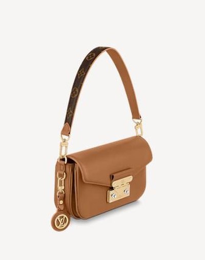 Louis Vuitton - Tote Bags - for WOMEN online on Kate&You - M20396 K&Y15677