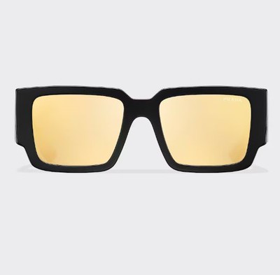 Prada Sunglasses Symbole Kate&You-ID17142