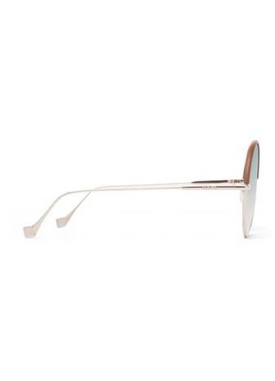 Loewe - Occhiali da sole per DONNA online su Kate&You - LW40008U K&Y13304