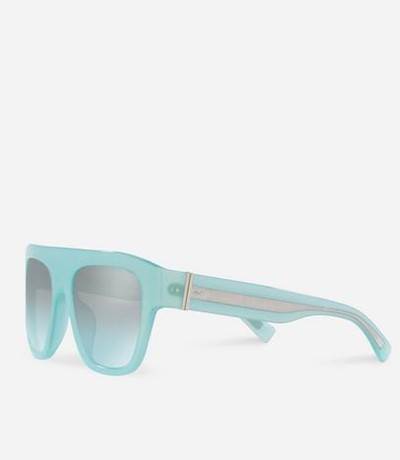 Dolce & Gabbana - Sunglasses - for WOMEN online on Kate&You - VG4398VP47C9V000 K&Y15865