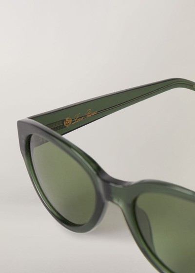 Loro Piana - Sunglasses - for WOMEN online on Kate&You - FAL4776 K&Y14945