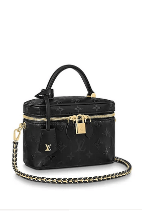 Louis Vuitton Cross Body Bags Kate&You-ID9507