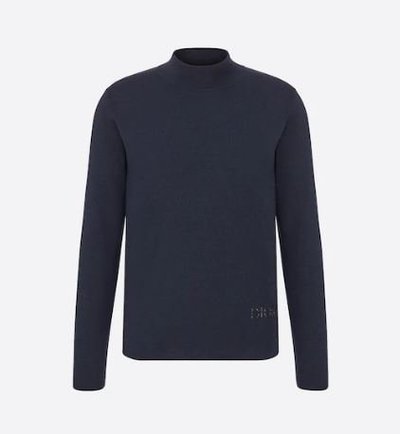 Dior Jumpers Kate&You-ID11443