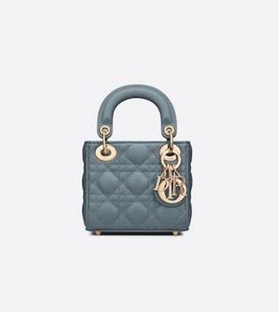 Dior Mini Bags Kate&You-ID15457