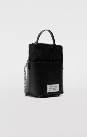 Maison Margiela - Mini Bags - for WOMEN online on Kate&You - S61WG0035P0396H7735 K&Y6138