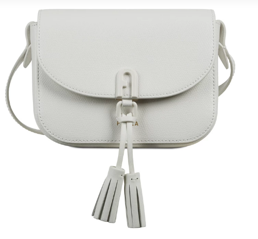 Furla - Shoulder Bags - for WOMEN online on Kate&You - BAEQACO_ARE000_1020_BG600 K&Y10164