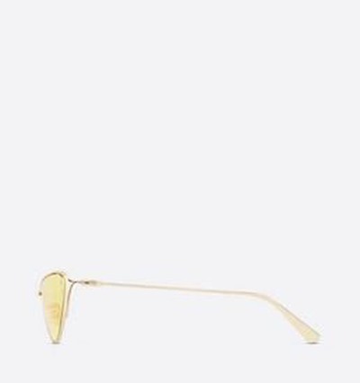 Dior - Sunglasses - MissDior B1U for WOMEN online on Kate&You - MISDB1UXR_B0H0 K&Y15169