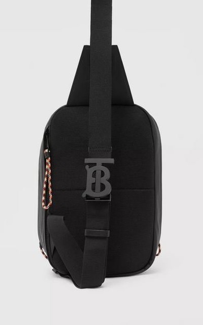 Burberry - Backpacks & fanny packs - for MEN online on Kate&You - 80365541 K&Y14902