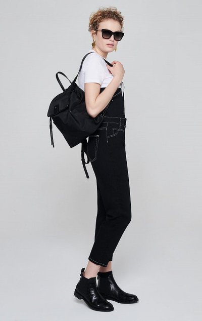 Escada - Backpacks - for WOMEN online on Kate&You - 5032187_A001_ONE K&Y3018