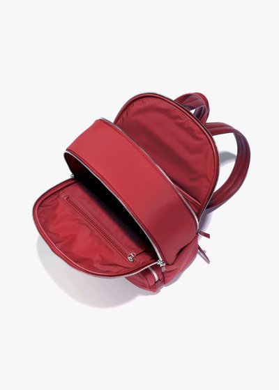 Loro Piana - Backpacks & fanny packs - for MEN online on Kate&You - K&Y5087