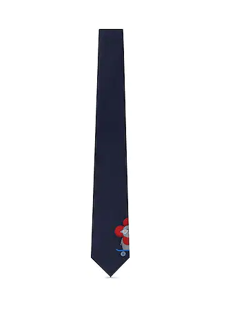 Louis Vuitton - Cravates pour HOMME online sur Kate&You - M76317 K&Y8266