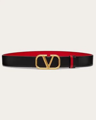 Valentino Belts Kate&You-ID13358