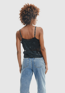 Calvin Klein - Vests & Tank Tops - for WOMEN online on Kate&You - J20J215742 K&Y9830