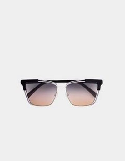 Emilio Pucci - Sunglasses - for WOMEN online on Kate&You - 5705B K&Y13081