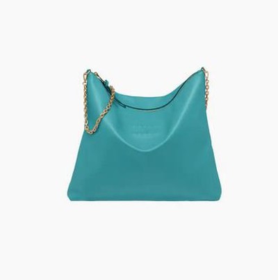 Miu Miu - Sacs portés épaule pour FEMME online sur Kate&You - 5BC114_2DDJ_F0363_V_OOO K&Y16574