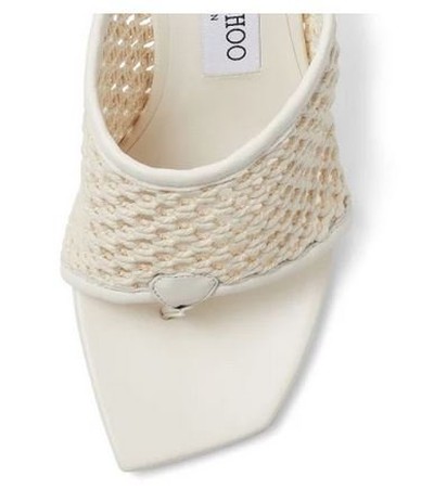 Dior - Sandals - for WOMEN online on Kate&You - SEHER90ZQQ K&Y15504