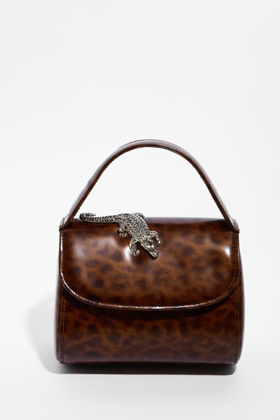 Amelie Pichard Mini Bags Kate&You-ID3995