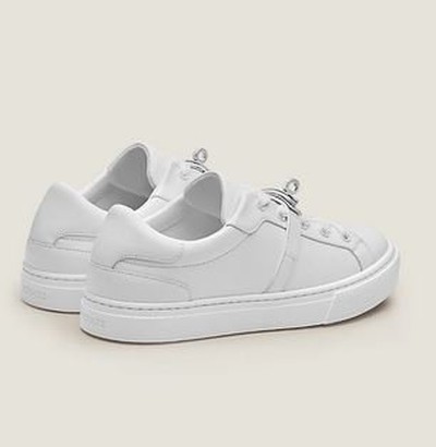 Hermes - Trainers - for WOMEN online on Kate&You - H212256Zv90365 K&Y16245