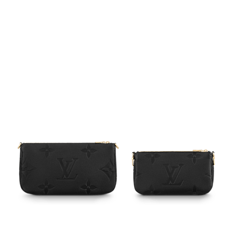 Louis Vuitton - Sacs portés épaule pour FEMME online sur Kate&You - M80399 K&Y16786