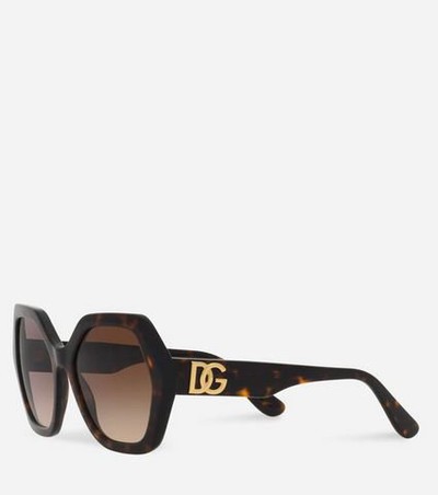 Dolce & Gabbana - Sunglasses - for WOMEN online on Kate&You - VG440AVP2139V000 K&Y15872