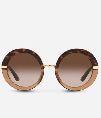 Dolce & Gabbana Sunglasses Kate&You-ID13635