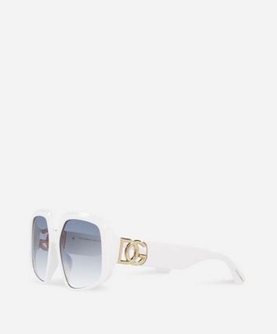 Dolce & Gabbana - Sunglasses - for WOMEN online on Kate&You - VG4386VP2199V000 K&Y16764