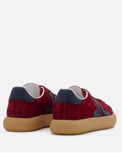 Lanvin - Trainers - for WOMEN online on Kate&You - FW-SKLS00-SUNA-H213824 K&Y13880
