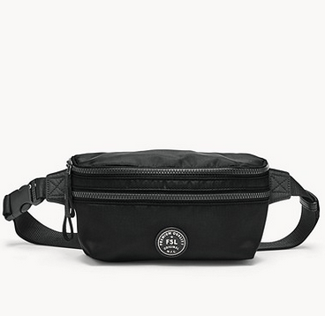 Fossil - Backpacks & fanny packs - for MEN online on Kate&You - MBG9476001 K&Y6700