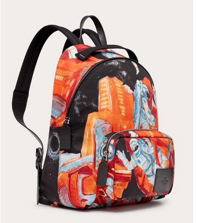 N21 Numero Ventuno - Backpacks & fanny packs - for MEN online on Kate&You - TY2B0887EUGLB8 K&Y6044